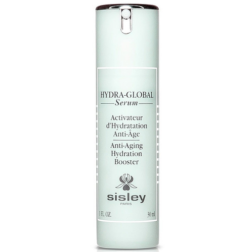 Hydra-Global Serum Anti-Aging Booster
