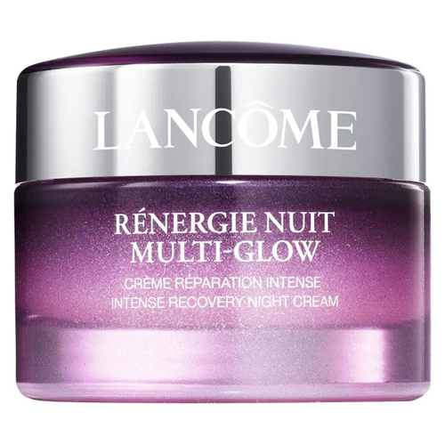 Rénergie Nuit Multi-Glow Night Cream