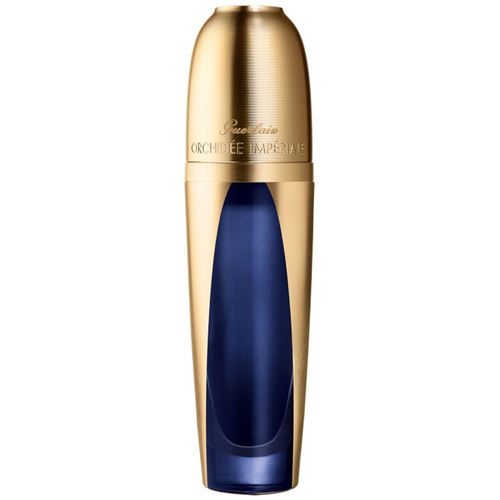 Orchidée Impériale Longevity Concentrate