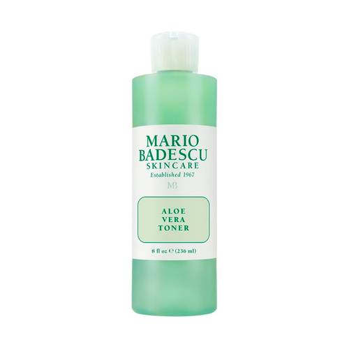 Aloe Vera Toner - Mario Badescu