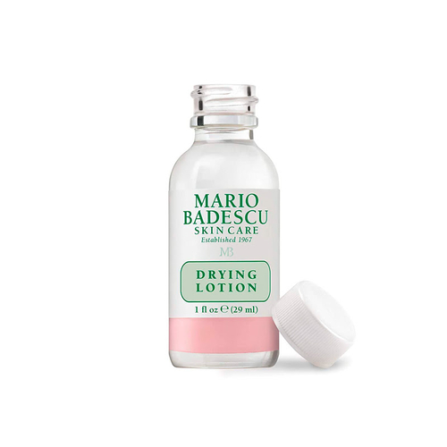 Drying Lotion - Mario Badescu