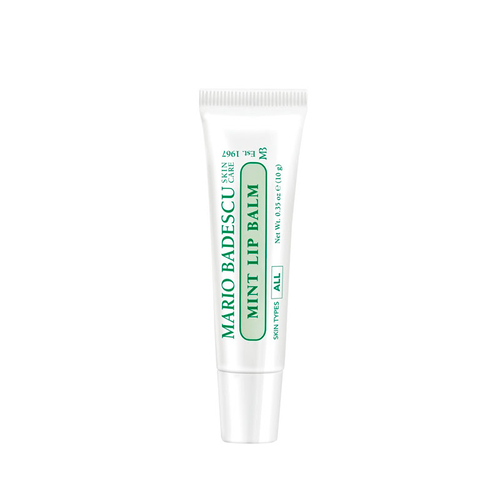 Lip Balm - Mario Badescu