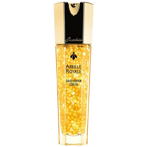 Abeille Royale Daily Repair Serum