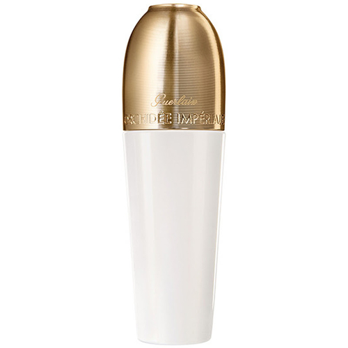 Orchidée Impériale Brightening Eye Serum