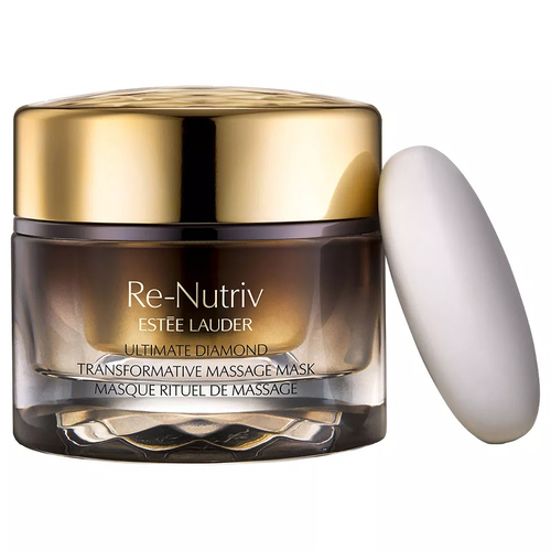 Re-Nutriv Ultimate Diamond Massage Mask