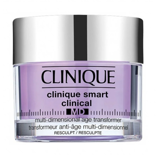 Smart Clinical MD Age Resculpt