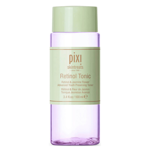 Retinol Tonic