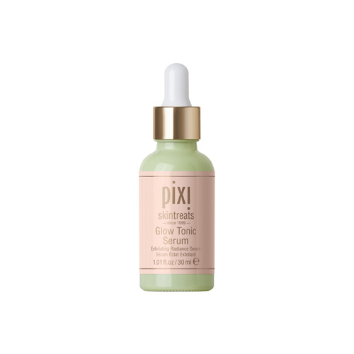 Glow Tonic Serum