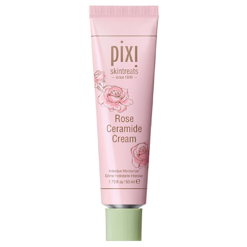 Rose Cerimide Cream