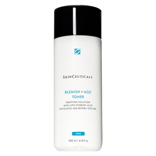 SkinCeuticals Blemish + Age Toner