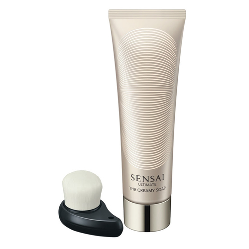 Ultimate The Creamy Soap