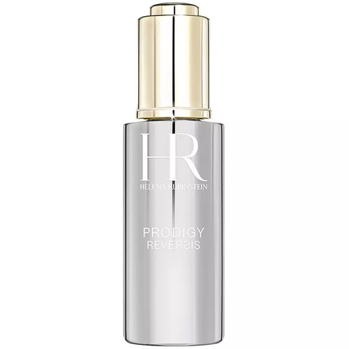 Prodigy Reversis Day Serum