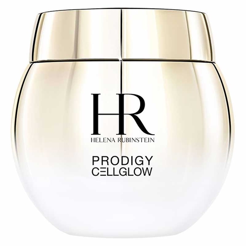 HELENA RUBINSTEIN Prodigy Cell Glow Radiant Regerat Cream - 50ml