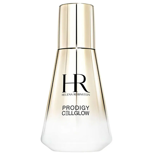 Prodigy Cell Glow The Deep Renewing