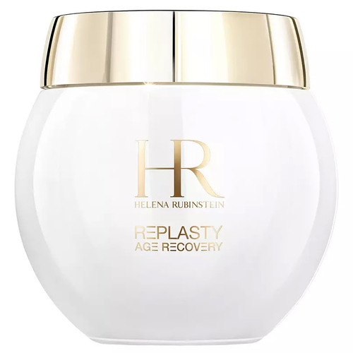 Re-Plasty Age Recovery Face Wrap Cream