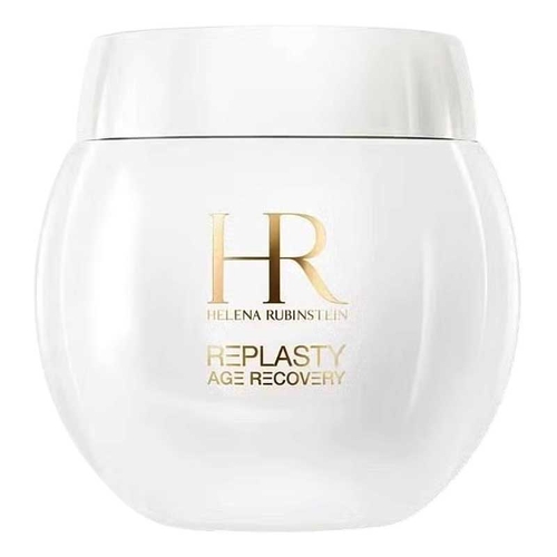 HELENA RUBINSTEIN Re-Plasty Age Recovery Day Cream - 100ml Brazil