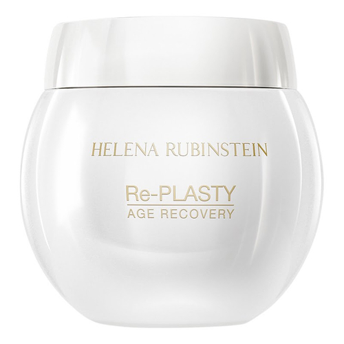 Re-Plasty Age Recovery Day Cream