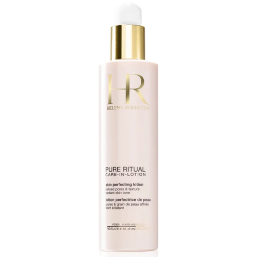 Pure Ritual Care-In-Lotion