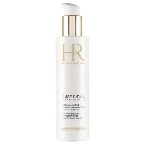Pure Ritual Care-In-Milk