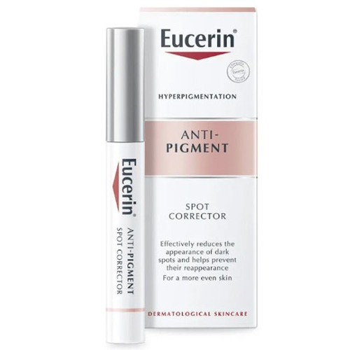 Anti-Pigment Spot Corrector