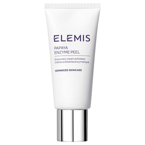 Papaya Enzyme Peel