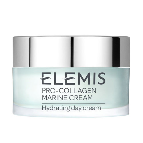 Pro-Collagen Marine Cream