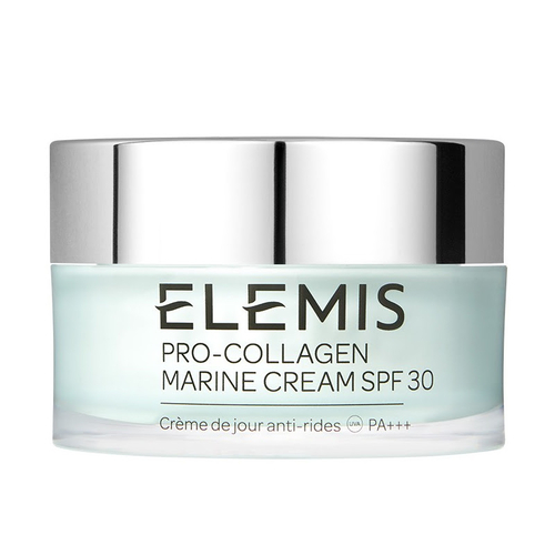 Pro-Collagen Marine Cream SPF 30