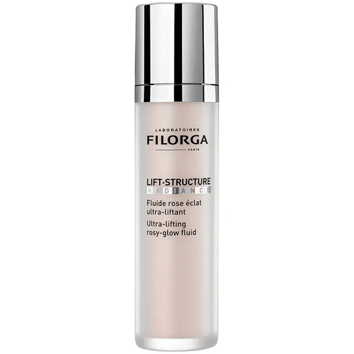 Lift-Structure Ultra-Lift RosyGlow Fluid
