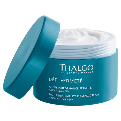 Défi Fermeté High Performance Firming Cr