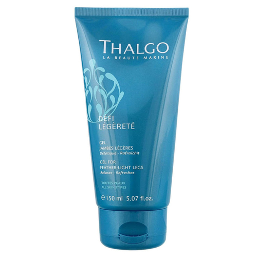 Défi Légèreté Gel For Feather-Light Legs