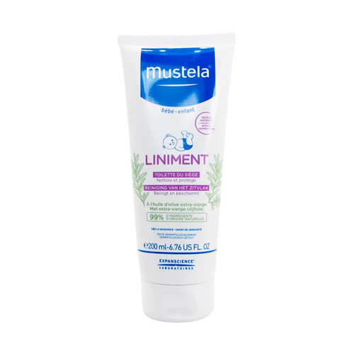 Liniment