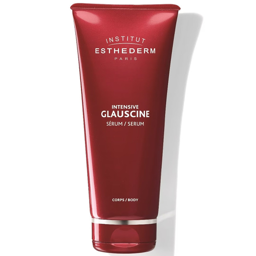 Intensive Glauscine Serum