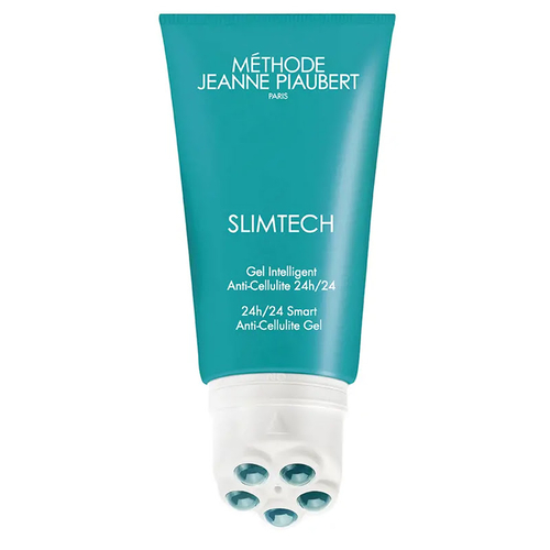 Slimtech Anti-Cellulite Gel