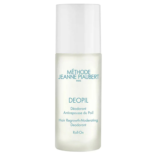 Deopil Hair Regrowth Deodorant Roll-On