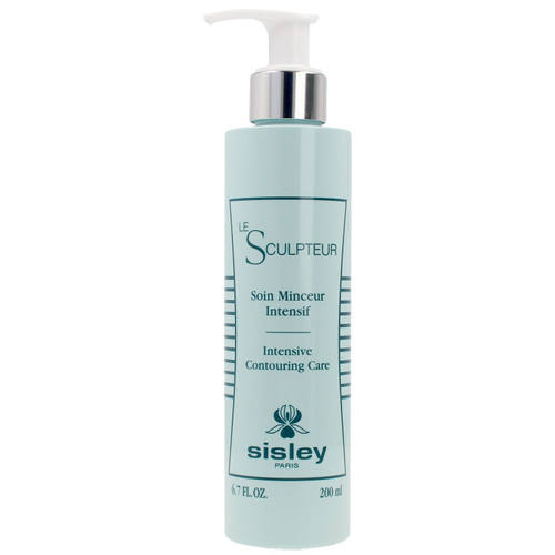 Le Sculpteur Intensive Contouring Care