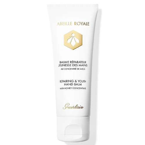 Abeille Royale Repairing Youth Hand Balm