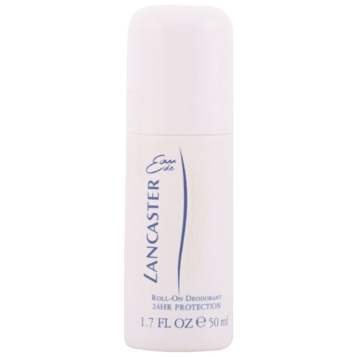 Eau De Lancaster Roll-On Deodorant