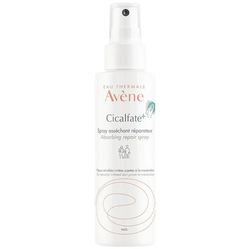 Cicalfate+ Absorbing Repair Spray