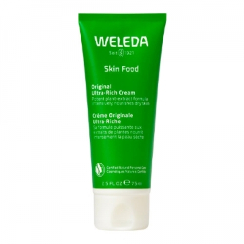 Skin Food Original Ultra-Rich Cream