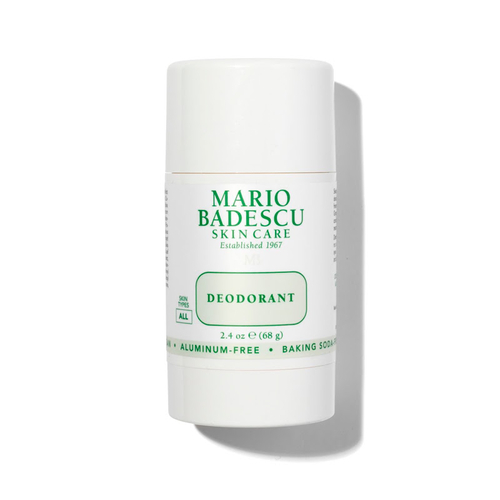 Deodorant