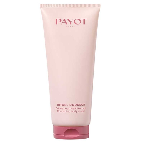 Rituel Corps Radiance Body Care