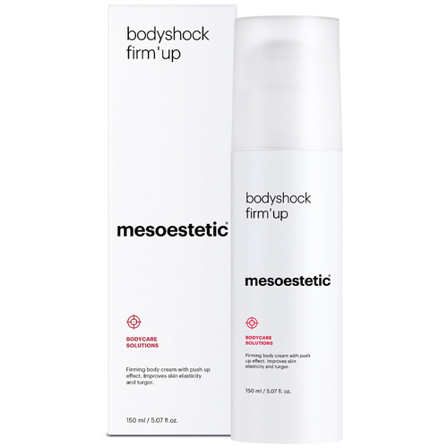 Bodyshock Firm Up