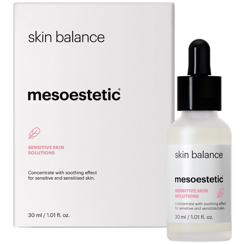 Skin Balance