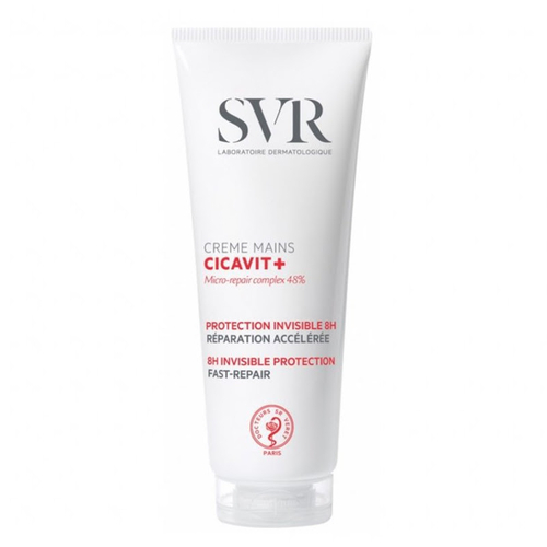 Cicavit+ Hand Cream