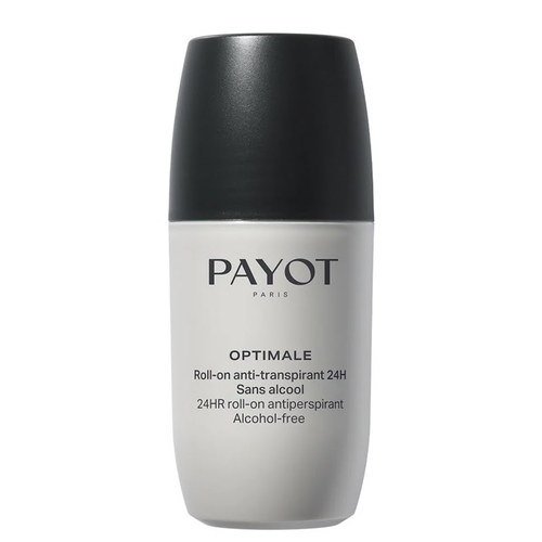 Optimale Anti-Perspirant Roll-On