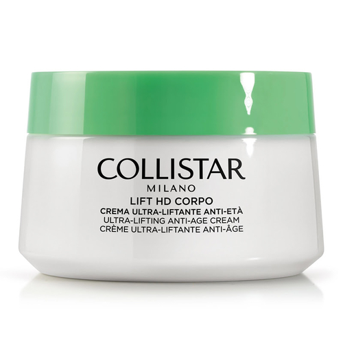 Lift HD Ultra-Lifting Anti-Age Cream