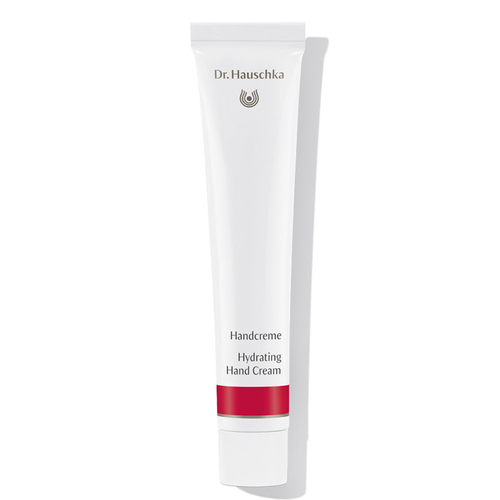 Hydrating Hand Cream