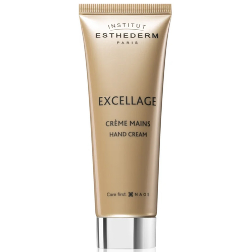 Excellage Hand Cream