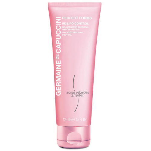 Perfect Forms HD Lipo Control