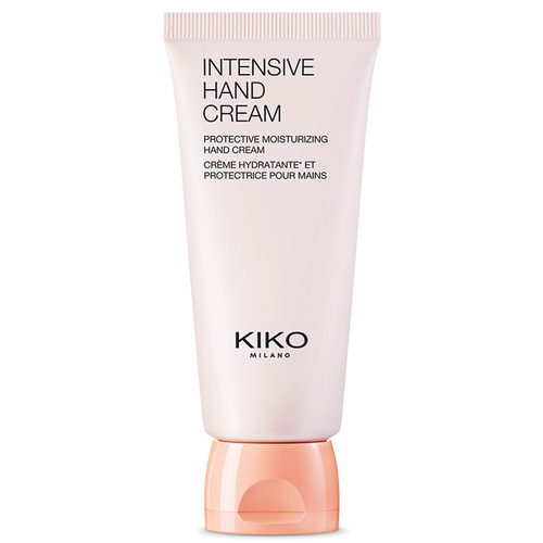 Intensive Hand Cream